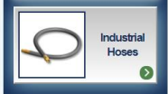 Flexicraft Metal Industrial Hoses